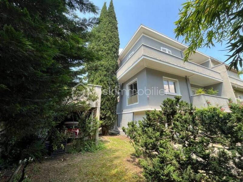 Maison à vendre, 232m², VALENCE