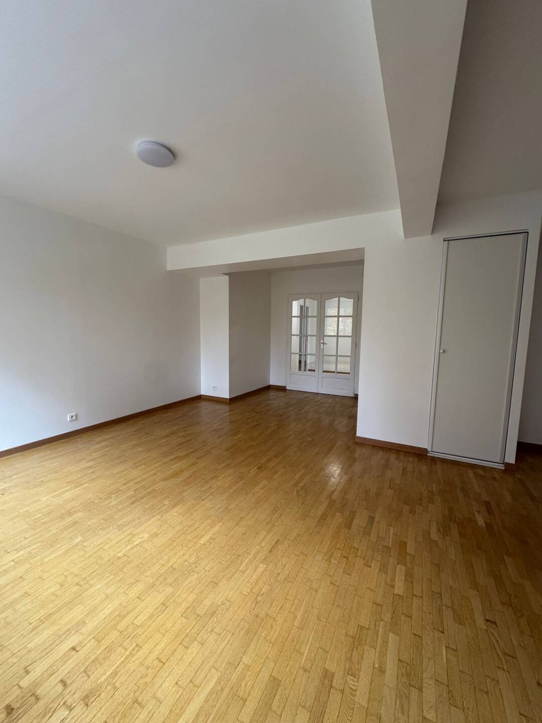 Maison à louer, 124m², LE PERREUX SUR MARNE