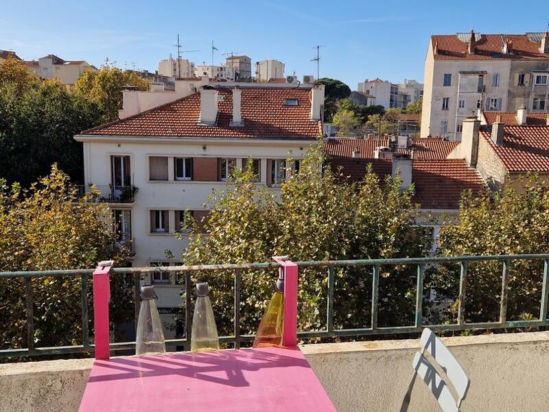 Maison à vendre, 60m², TOULON
