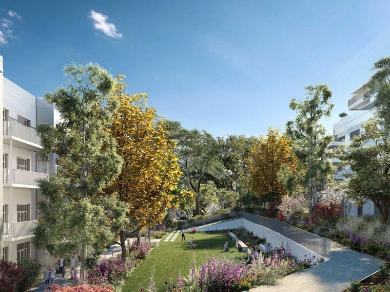 Maison à vendre, 138m², NANTES