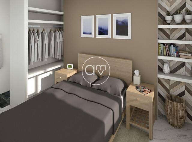 Maison à vendre, 30m², TOULON