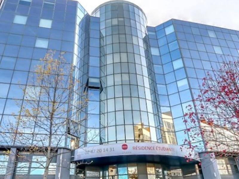 Maison à vendre, 20m², TOURS