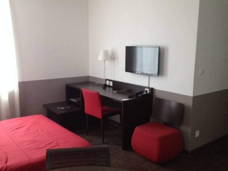 Maison à louer, 20m², LYON 3E