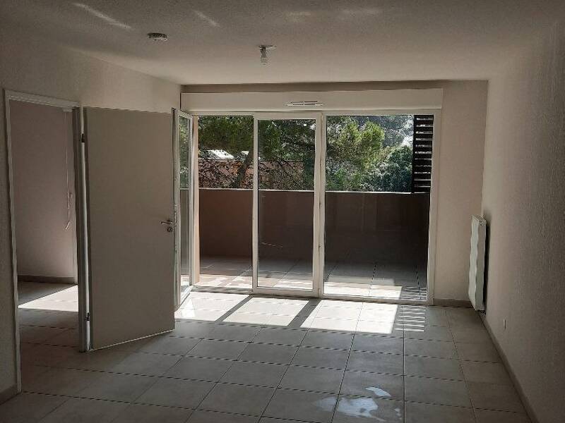 Maison à louer, 42m², NIMES