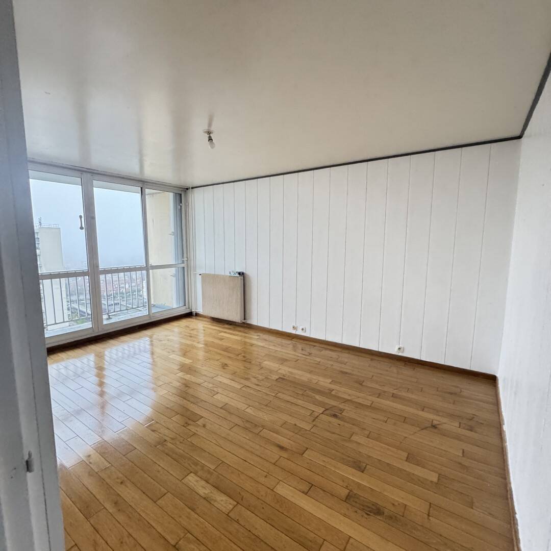 Maison à vendre, 72m², MONTIGNY LES CORMEILLES