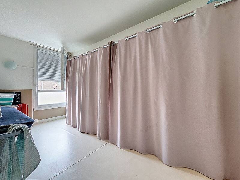 Maison à vendre, 53m², SAINT PIERRE LES ELBEUF