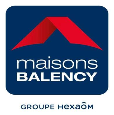 Terrain constructible à vendre 199 000 € 741 m² de terrain Calvisson 30420
