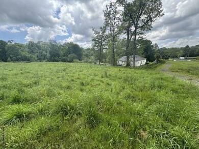 Terrain constructible à vendre 72 043 € 608 m² de terrain Soumoulou 64420