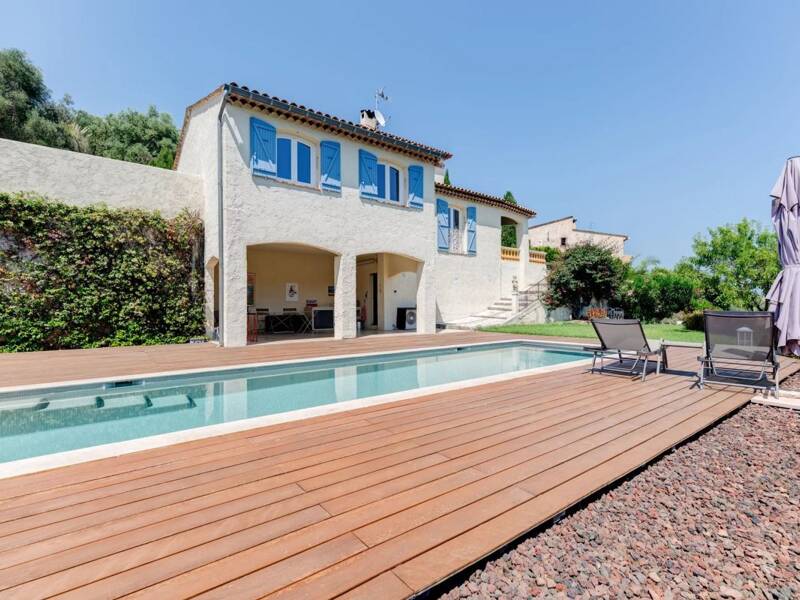 Maison à vendre, 137m², NICE