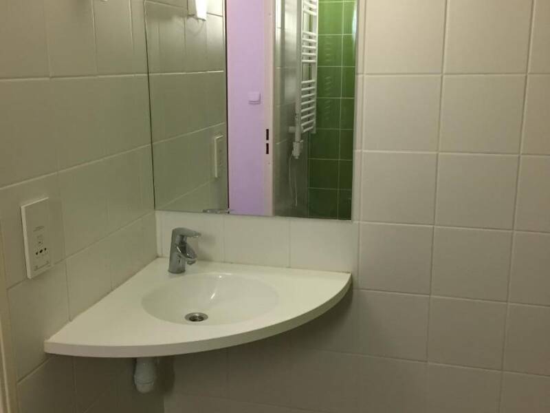 Maison à louer, 22m², MONTPELLIER