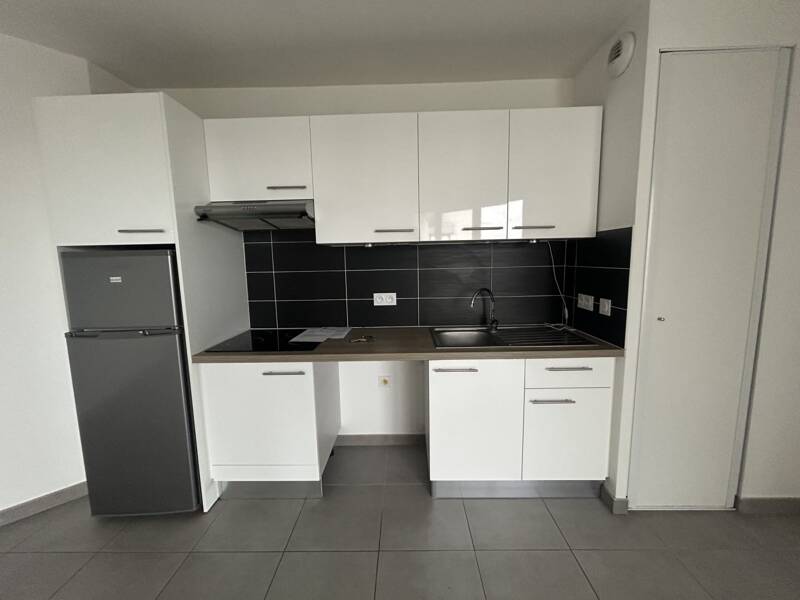 Maison à louer, 62m², CHENNEVIERES SUR MARNE