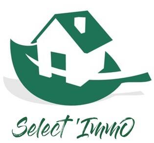 SELECT'IMMO