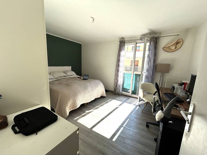 Maison à vendre, 91m², AIX EN PROVENCE