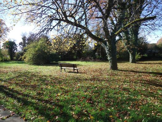 Appartement à louer 900 € 5 pièces 3 chambres 101 m² RDC/2 Varennes-Vauzelles 58640