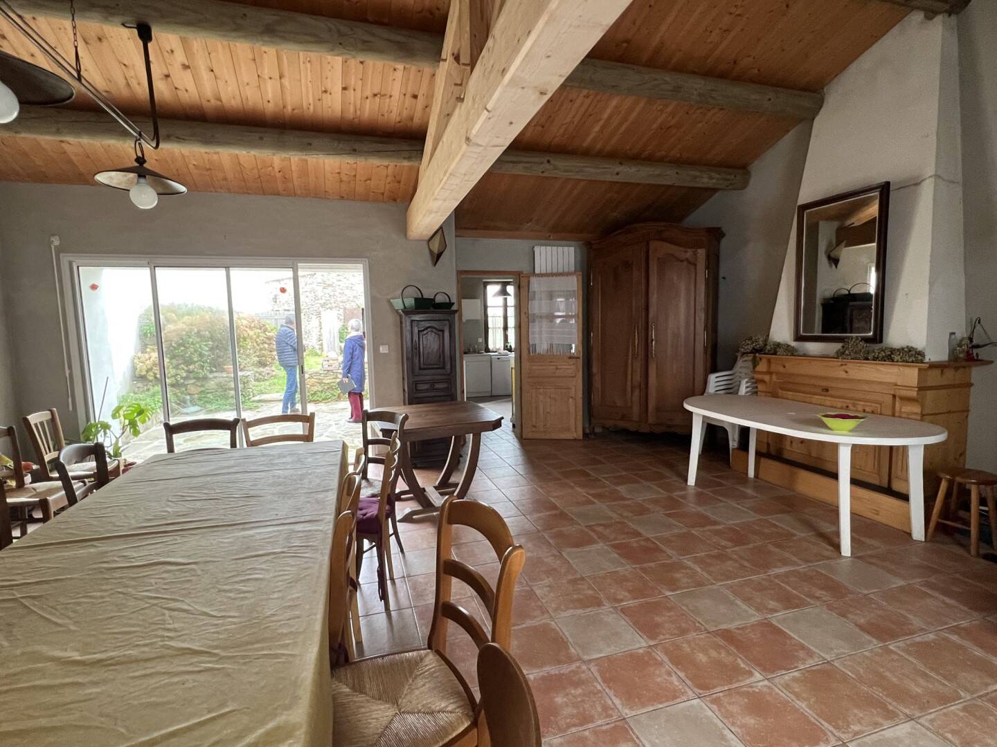 Maison à vendre, 165m², L'ILE D'YEU