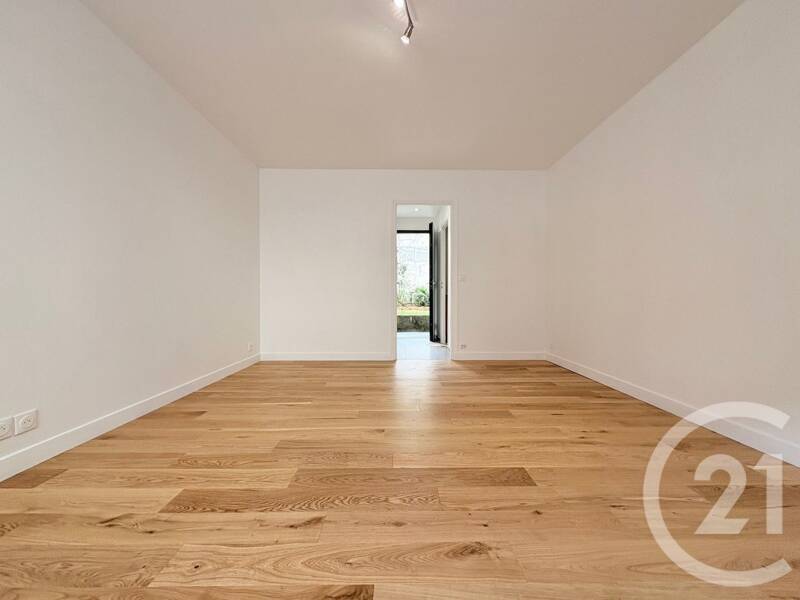 Maison à louer, 26m², BOULOGNE BILLANCOURT