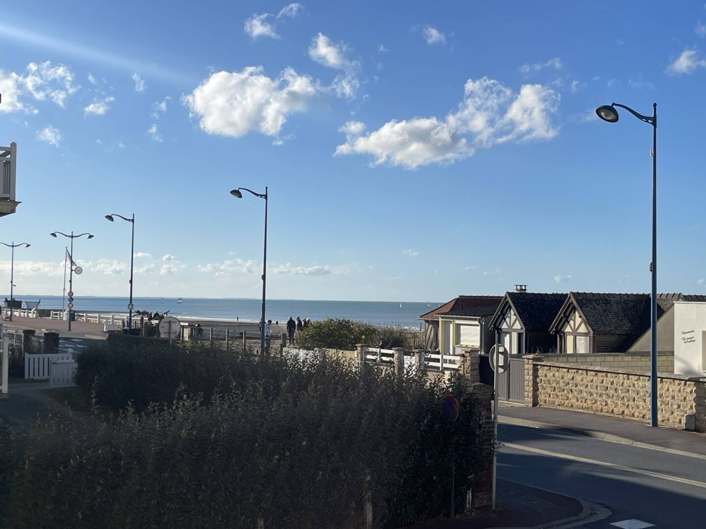 Maison à vendre, 36m², VILLERS SUR MER