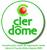 CLERDOME
