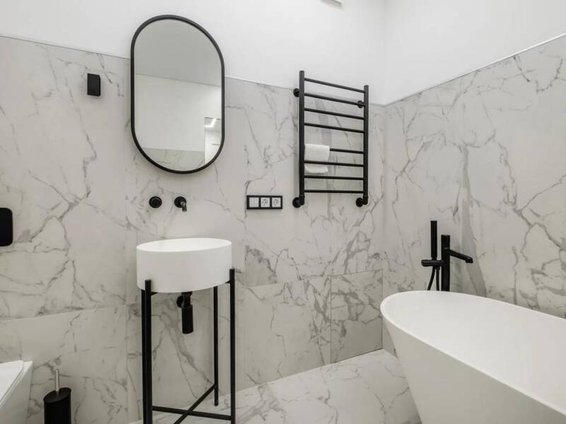 Maison à vendre, 85m², ECULLY