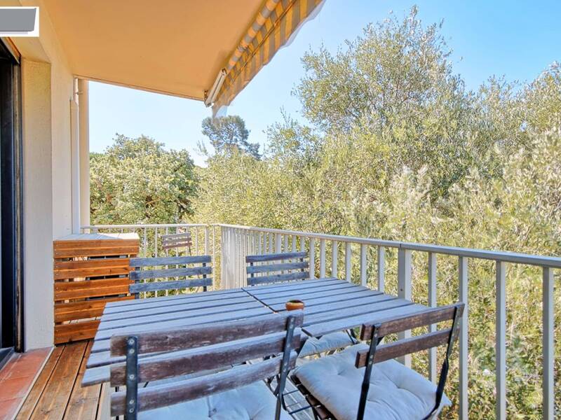 Maison à vendre, 54m², TOULON