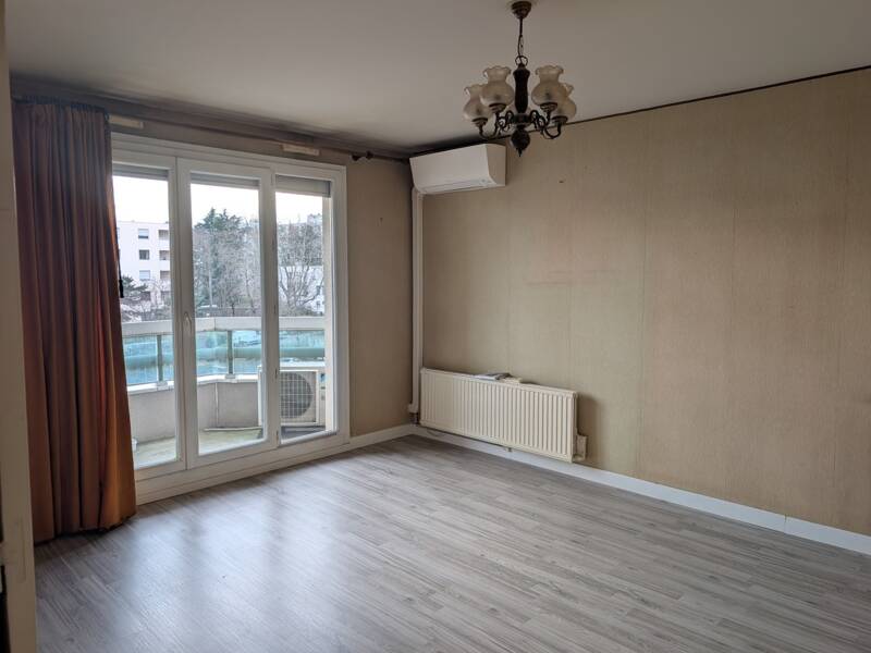 Maison à vendre, 64m², LA MULATIERE