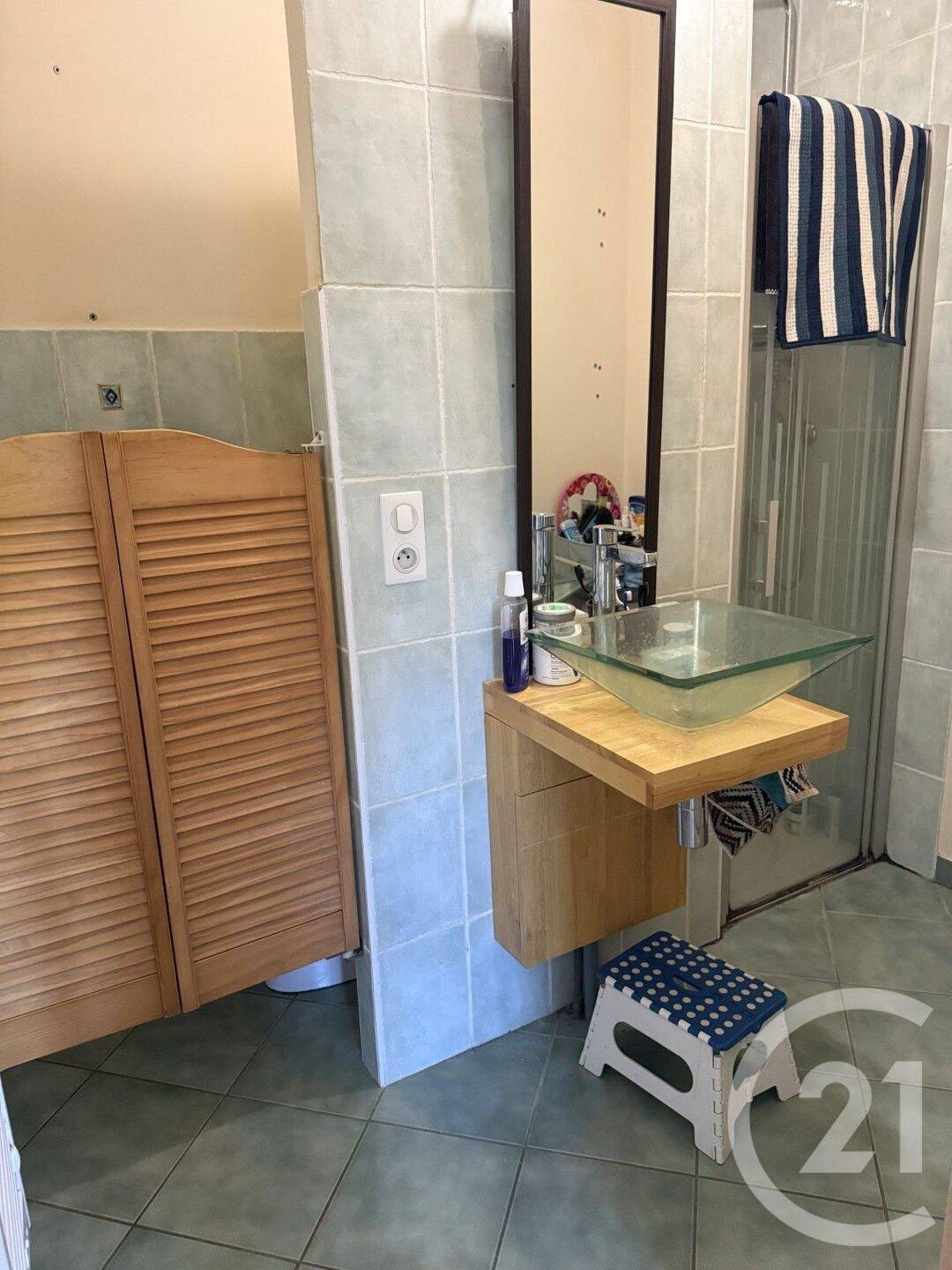 Maison à vendre, 68m², SAINT PIERRE EN FAUCIGNY