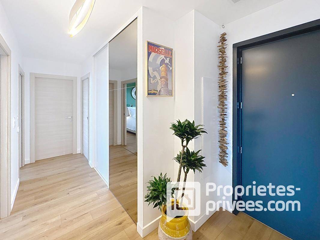 Maison à vendre, 69m², GROSSETO PRUGNA