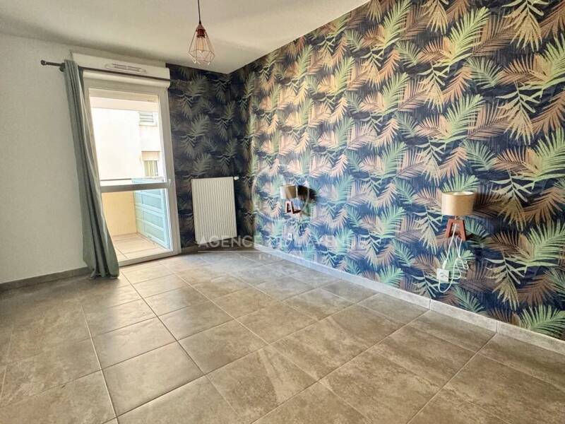 Maison à louer, 41m², TOULON