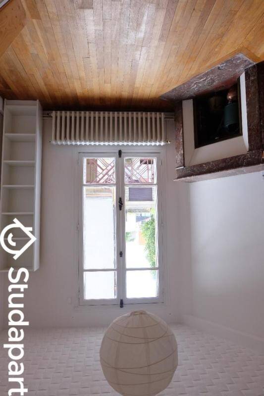 Maison à louer, 70m², IVRY SUR SEINE