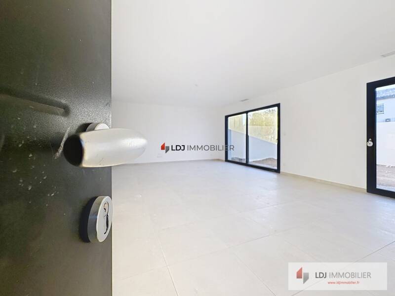 Maison à vendre, 115m², PERPIGNAN