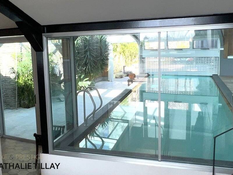 Maison à vendre, 330m², ORLEANS