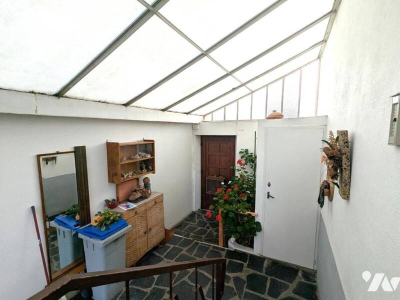 Maison à vendre, 0m², NANTES