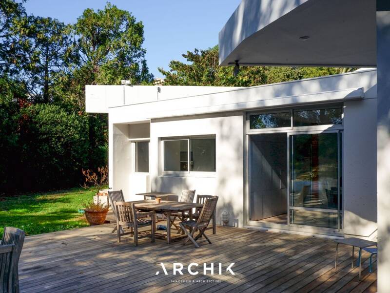 Maison à vendre, 346m², MARSEILLE 12E