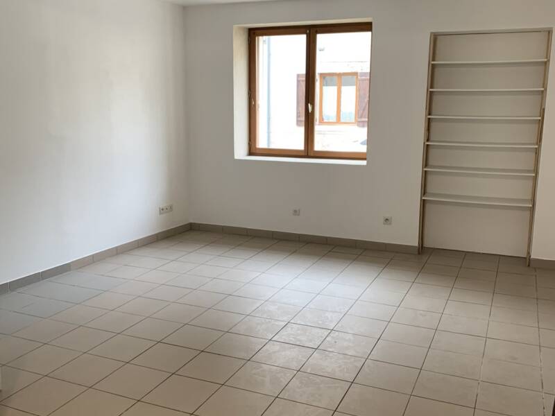 Maison à louer, 50m², ORLEANS