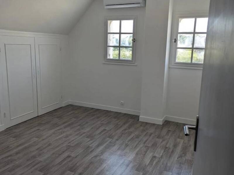 Maison à vendre, 1671m², POMMERIT LE VICOMTE