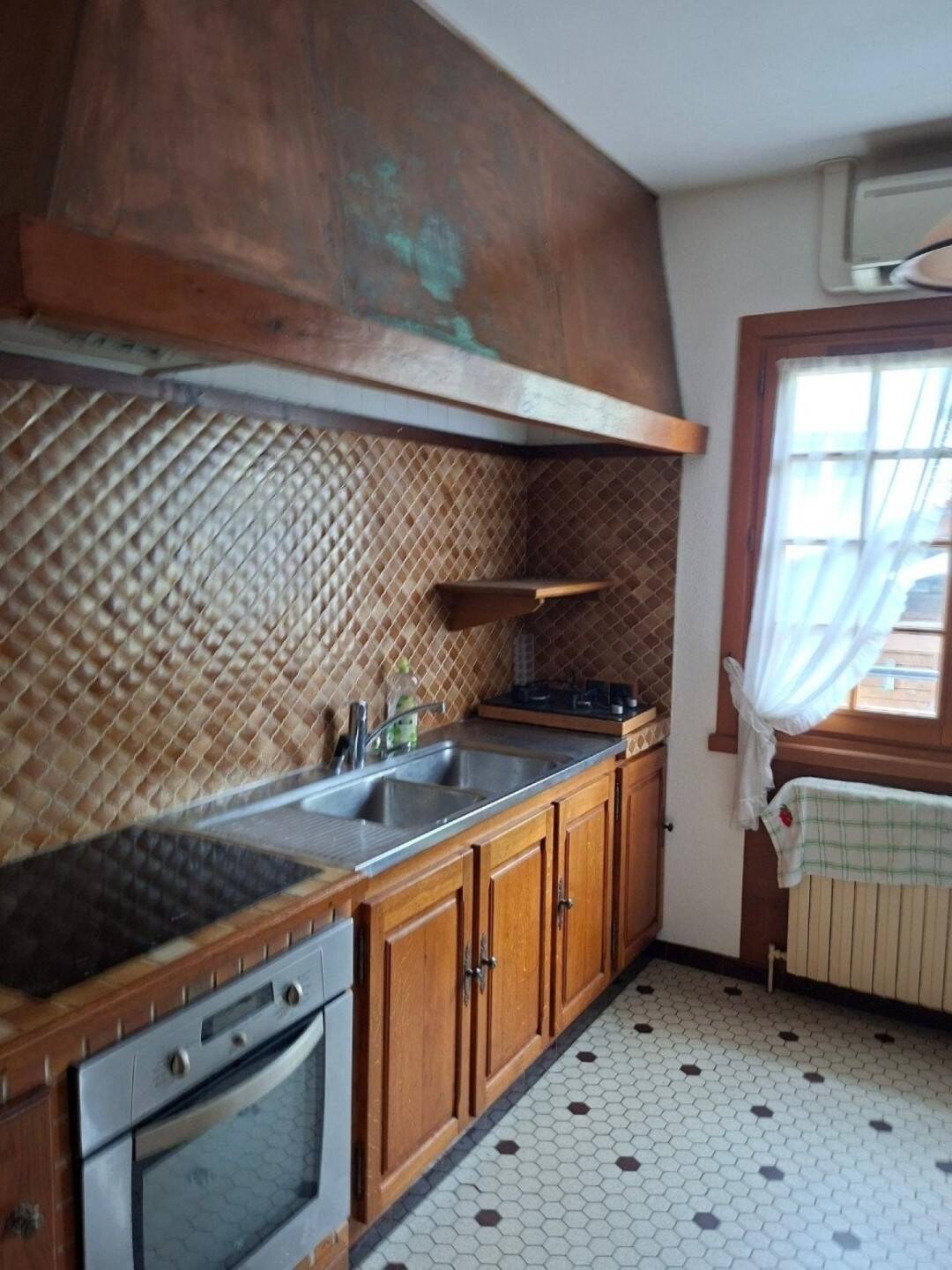 Maison à vendre, 81m², NEUVILLE AUX BOIS