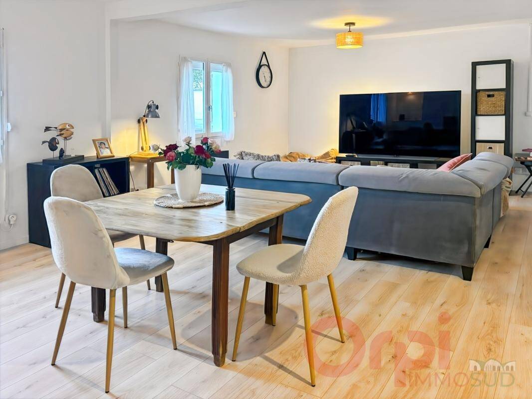 Maison à vendre, 518m², POIX DE PICARDIE