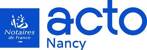 ACTO NOTAIRES