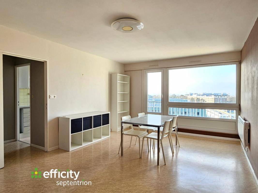Maison à vendre, 50m², LOOS