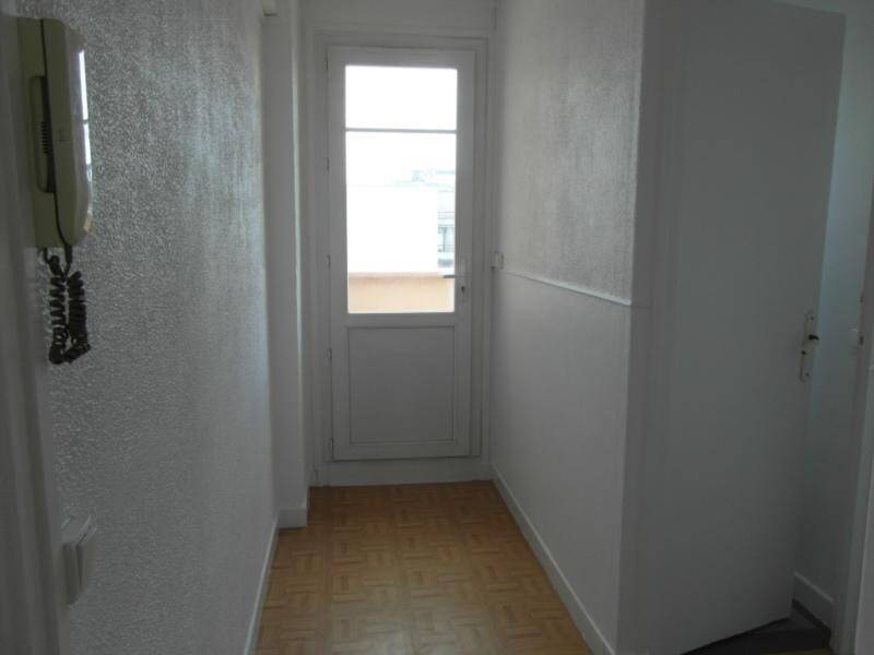Maison à louer, 42m², COURBEVOIE