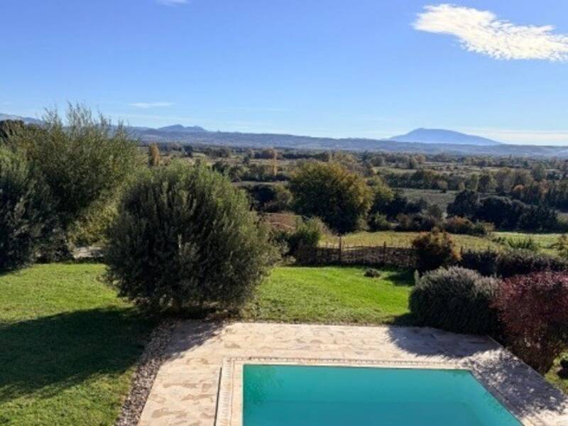 Maison à vendre, 380m², COLONZELLE