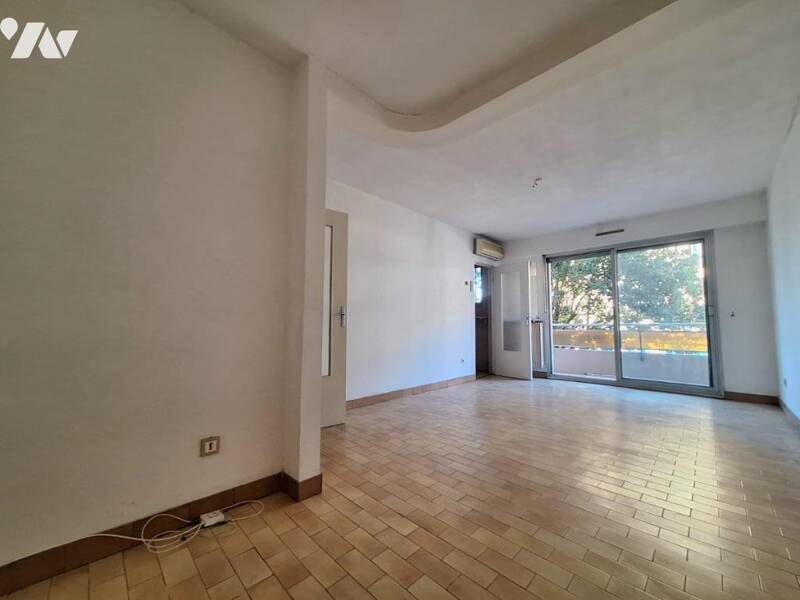 Maison à vendre, 31m², PERPIGNAN