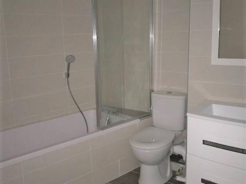 Maison à vendre, 38m², MONTPELLIER