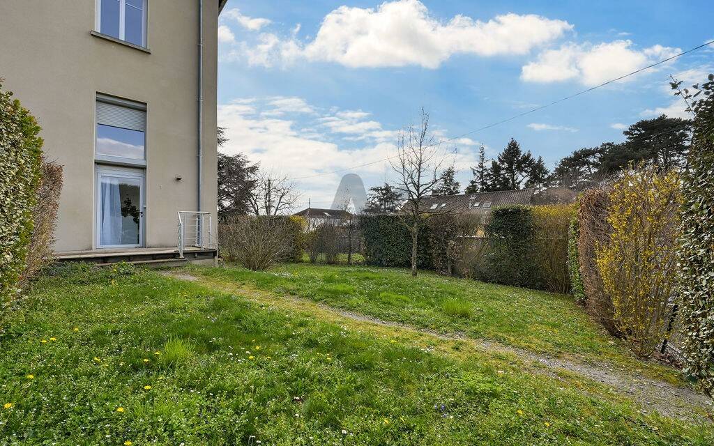 Maison à vendre, 39m², SAINT CYR AU MONT D'OR