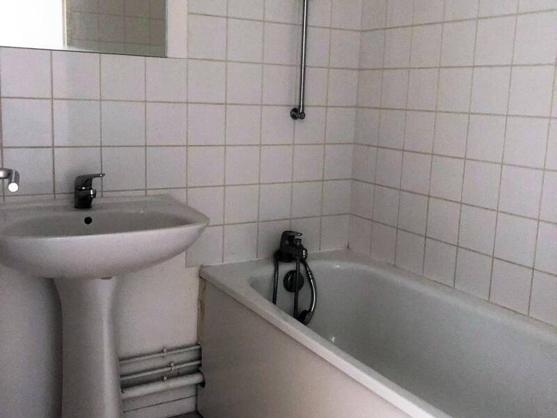 Maison à vendre, 38m², AMIENS