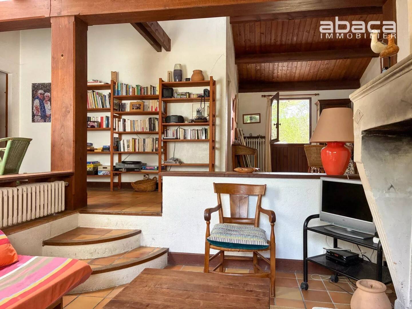 Maison à vendre, 180m², LES PORTES EN RE