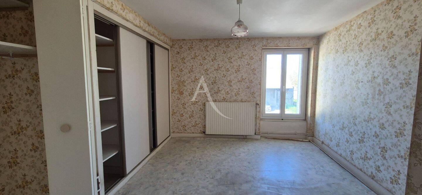 Maison à vendre, 128m², MONT PRES CHAMBORD