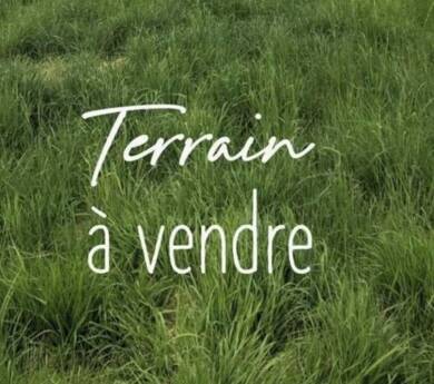 Terrain constructible à vendre 126 000 € 669 m² de terrain Morlaàs 64160