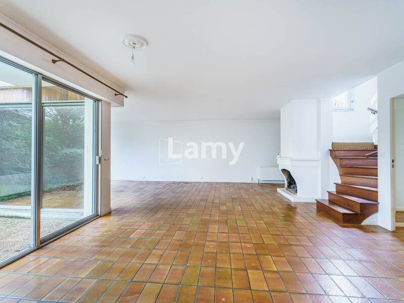 Maison à vendre, 127m², TALANT