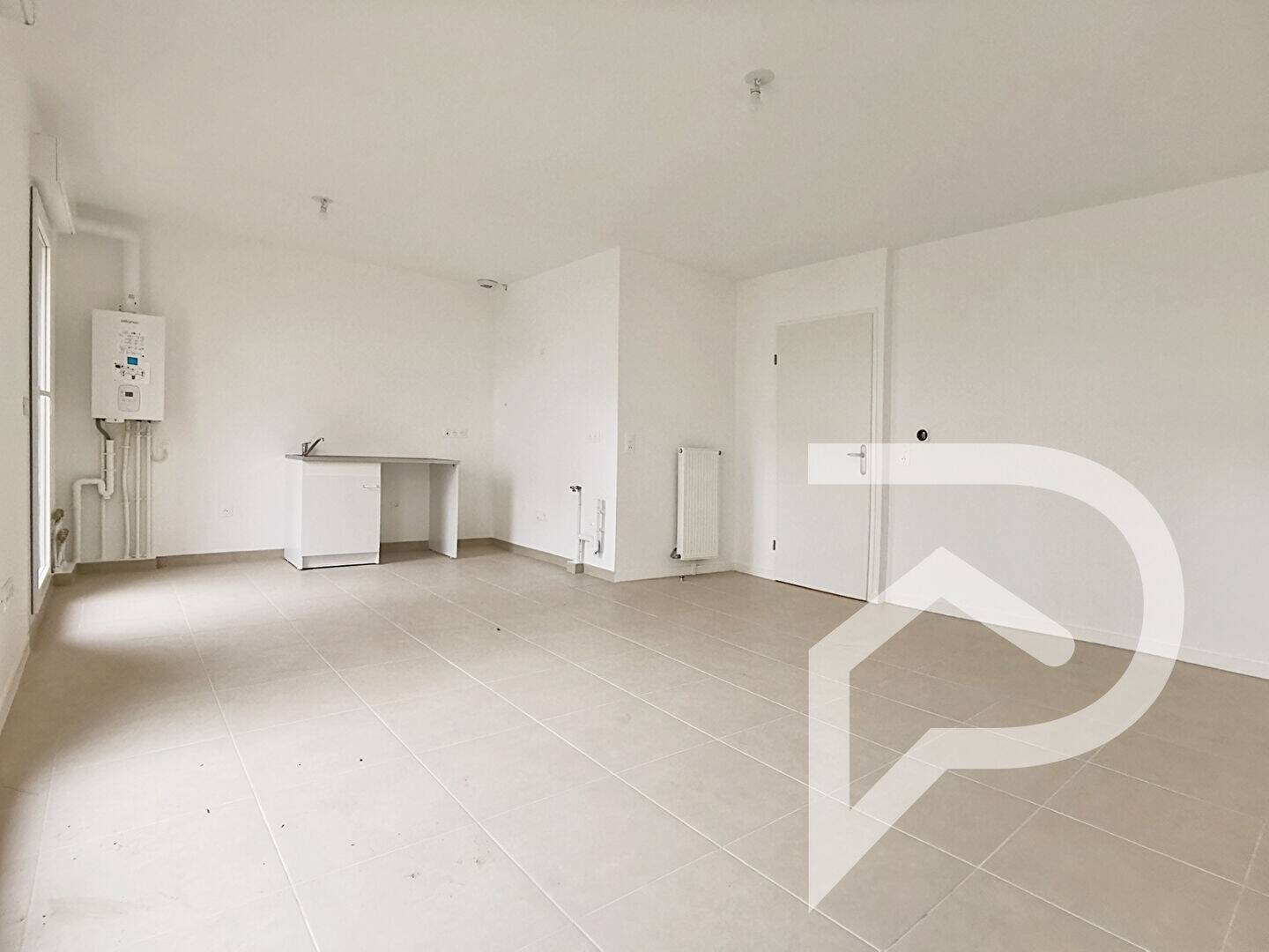 Maison à vendre, 92m², VITRY SUR SEINE